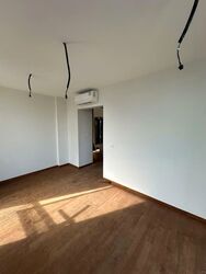 Lim Ah Woo Road (D15), Detached #563673771